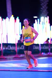 BIB: 
                            <button type="button" onclick="openModal(23557255)" class="btn btn-primary btn-sm float-right btn-popup" data-toggle="modal" data-target=".modal-high-quality">
                        <i class="fas fa-shopping-cart"></i> Add to Cart
                    </button>
                                            <button type="button" onclick="isThisMe(23557255, true)" class="btn btn-success btn-sm float-right btn-popup btn-isme hidden" data-toggle="tooltip" data-placement="bottom" title="นี่คือรูปของคุณใช่ไหม คลิกที่นี่เพื่อเอาเข้าอัลบั้ม">
                        <i class="fas fa-plus"></i> Add to album
                    </button>
                    <button type="button" onclick="isThisMe(23557255, false)" class="btn btn-warning btn-sm float-right btn-popup btn-isnotme hidden">
                        <i class="fas fa-ban"></i> Remove from album
                    </button>